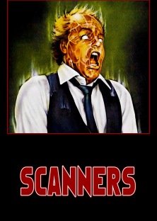 Scanners-Scanners