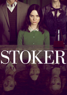 Stoker-Stoker