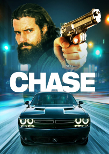 Chase-Chase