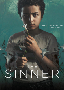 The Sinner (Season 1)-The Sinner (Season 1)