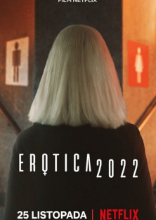 Erotica 2022-Erotica 2022