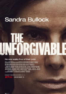 The Unforgivable-The Unforgivable