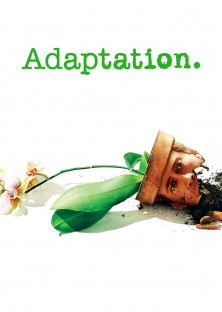 Adaptation-Adaptation