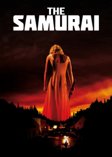 Der Samurai (2014)