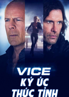 Vice-Vice