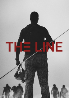The Line-The Line