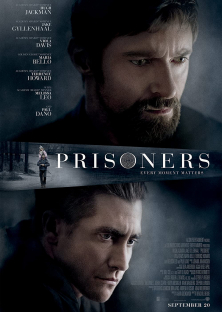 Prisoners-Prisoners