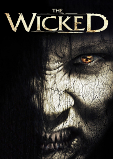 The Wicked-The Wicked