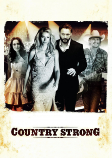 Country Strong-Country Strong