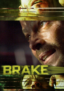 Brake-Brake