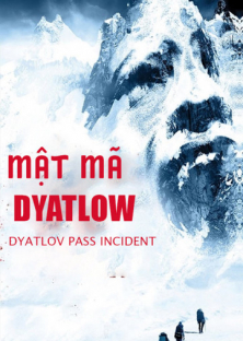 The Dyatlov Pass Incident-The Dyatlov Pass Incident