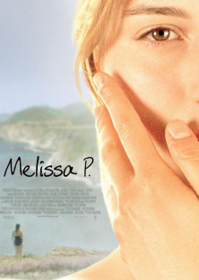 Melissa P. (2005)