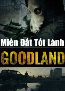 Goodland-Goodland