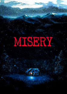 Misery-Misery