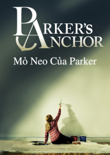 Parker's Anchor-Parker's Anchor