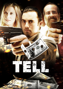 Tell-Tell