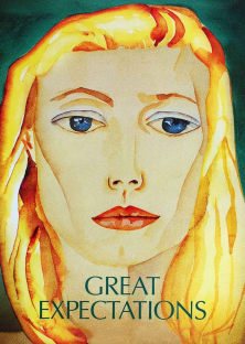 Great Expectations-Great Expectations