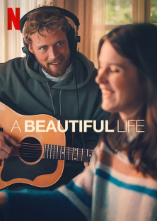 A Beautiful Life-A Beautiful Life