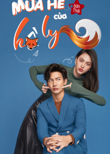 You Are My Heartbeat (2022) Episode 1