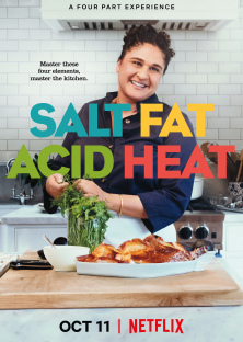Salt Fat Acid Heat-Salt Fat Acid Heat
