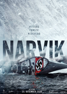 Narvik-Narvik
