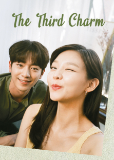 The 3rd Charm (2018) Episode 1