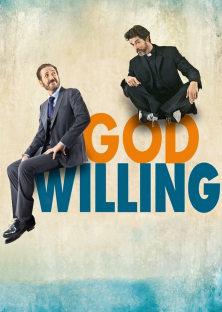 God Willing-God Willing