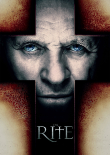 The Rite-The Rite
