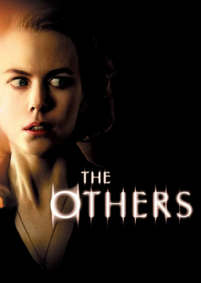 The Others-The Others
