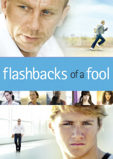 Flashbacks of a Fool-Flashbacks of a Fool