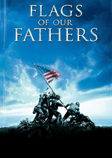 Flags of Our Fathers-Flags of Our Fathers