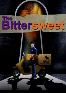 The Bittersweet-The Bittersweet