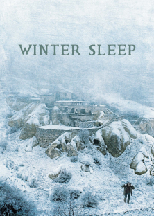 Winter Sleep-Winter Sleep