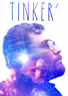 Tinker (2018)