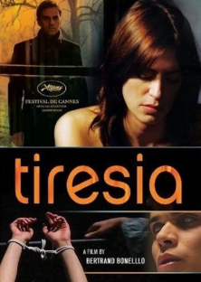 Tiresia-Tiresia