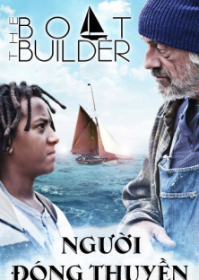 Boat Builder (2017)