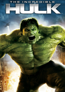 Hulk-Hulk