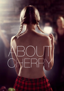 About Cherry-About Cherry