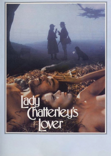 Lady Chatterley's Lover-Lady Chatterley's Lover