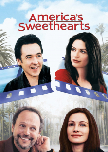 America's Sweethearts-America's Sweethearts