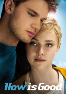 Now Is Good-Now Is Good