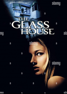The Glass House-The Glass House