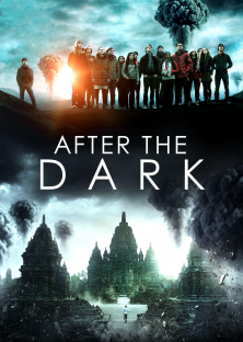 After the Dark-After the Dark