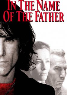 In the Name of the Father-In the Name of the Father