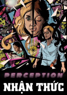 Perception-Perception