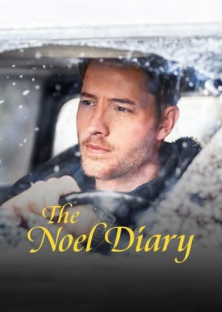 The Noel Diary-The Noel Diary