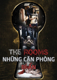 The Rooms (2014)