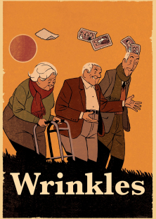 Wrinkles-Wrinkles