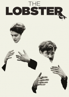 The Lobster-The Lobster