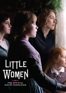 Little Women-Little Women